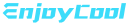 enjoycool.com Logo