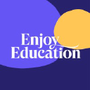 educationhotel.co.uk