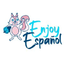 Enjoy Espanol in Elioplus