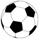 Enjoyfball