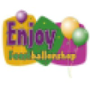 enjoyfeestballonshop.nl