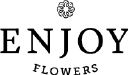 enjoyflowers.com Logo