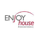 enjoyhouse.com.br