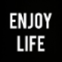 enjoylife.fi