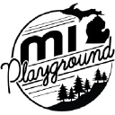 enjoymiplayground.com