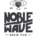 Noble Wave