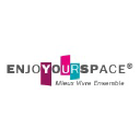 enjoyourspace.com
