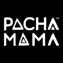 enjoypachamama.com