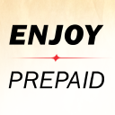 EnjoyPrepaid.com
