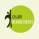enjoyrecruitment.lv