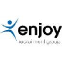 enjoyrecruitmentgroup.co.uk