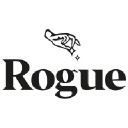 Enjoyrogue