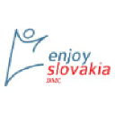 enjoyslovakia.com