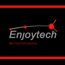 enjoytech.net Invalid Traffic Report