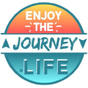 Enjoy The Journey logo