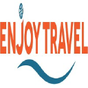 enjoytravel-eg.com