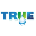 enjoytruewater.com