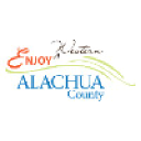 Enjoy Western Alachua County