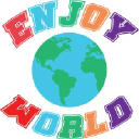 enjoyworld.net