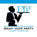 enjoyyourparty.com