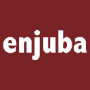 enjuba.com