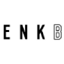 enk-b.com
