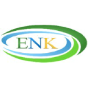 enk-rdc.com