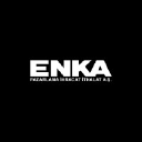 enka.com.tr