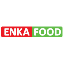 enkafood.com