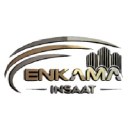 enkama.com.tr