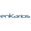 enkarios.com