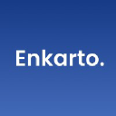 Enkarto