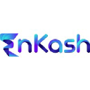 enkash.com