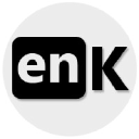 enkast.com