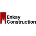enkayconstruction.co.uk