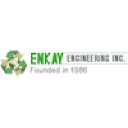 Enkay Engineering Inc