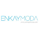 enkaymoda.com
