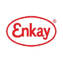 enkayrub.com