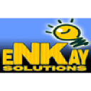 enkaysolutions.com