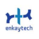 Enkaytech