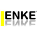 enke.com.tr