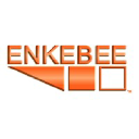 enkebee.com