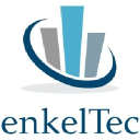 Company logo for enkeltec.com