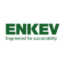 enkev.com
