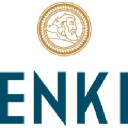 enki-security.com