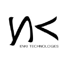 ENKI Technologies Inc