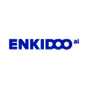 Enkidoo Technologies