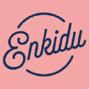 enkidu.co
