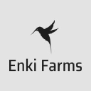 enkifarms.com