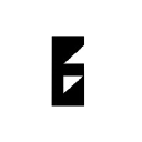 Enkime logo